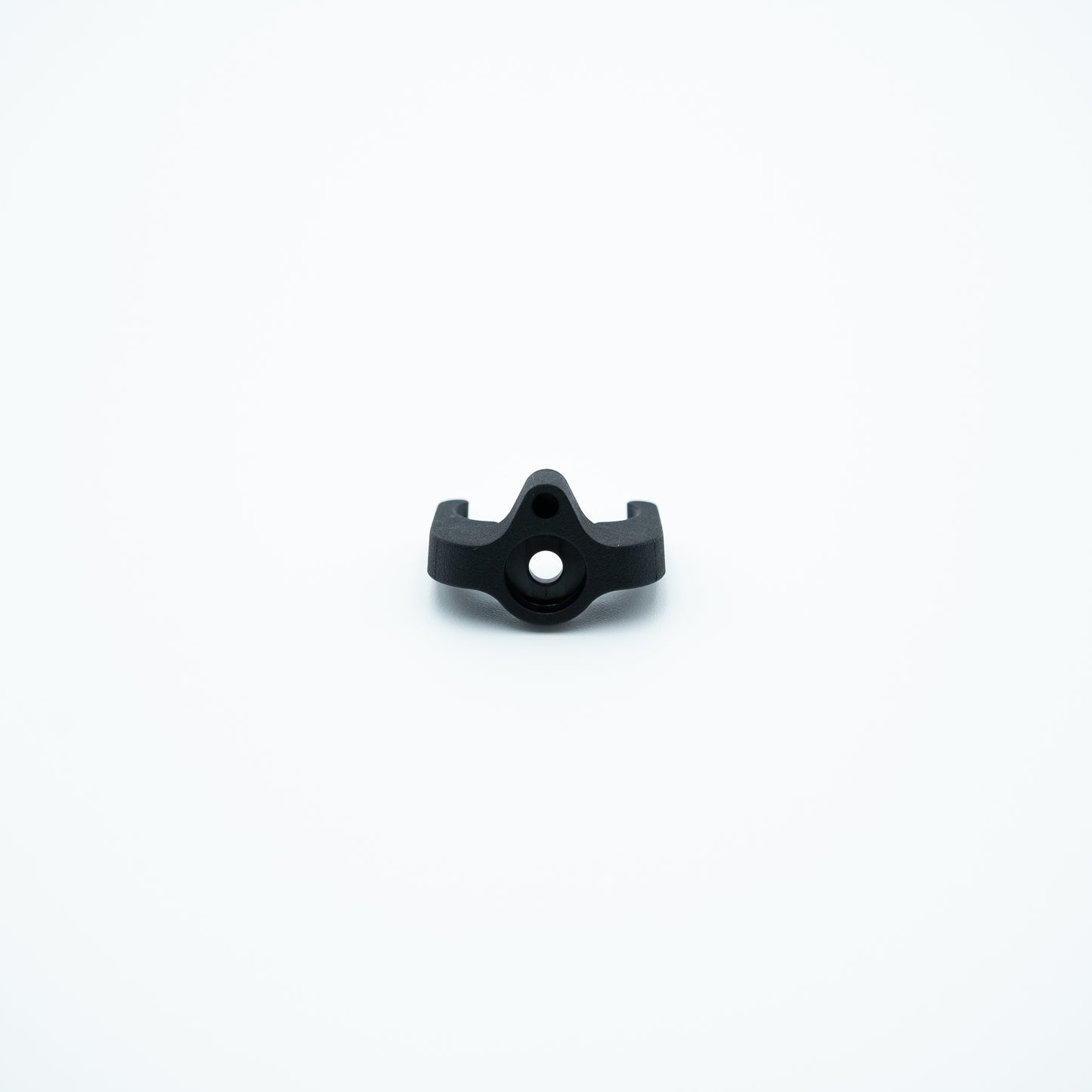 Payload Cable Clamp (T100) YC.JG.ZS006800