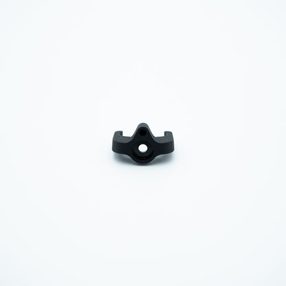 Payload Cable Clamp (T100) YC.JG.ZS006800