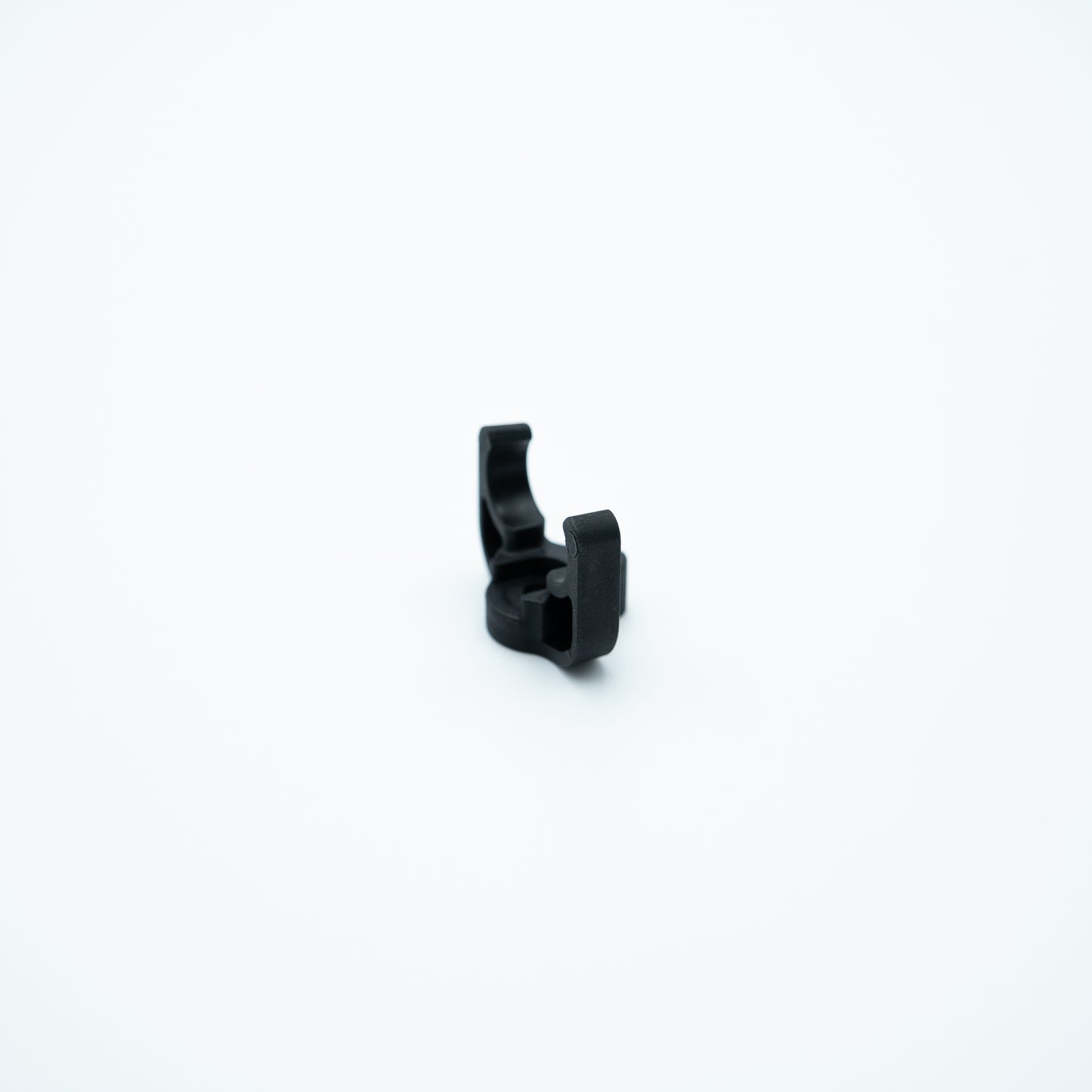 Payload Cable Clamp (T100) YC.JG.ZS006800