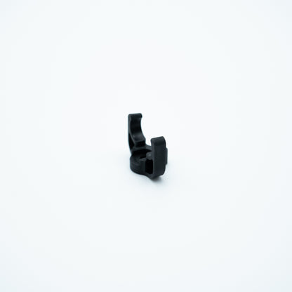 Payload Cable Clamp (T100) YC.JG.ZS006800