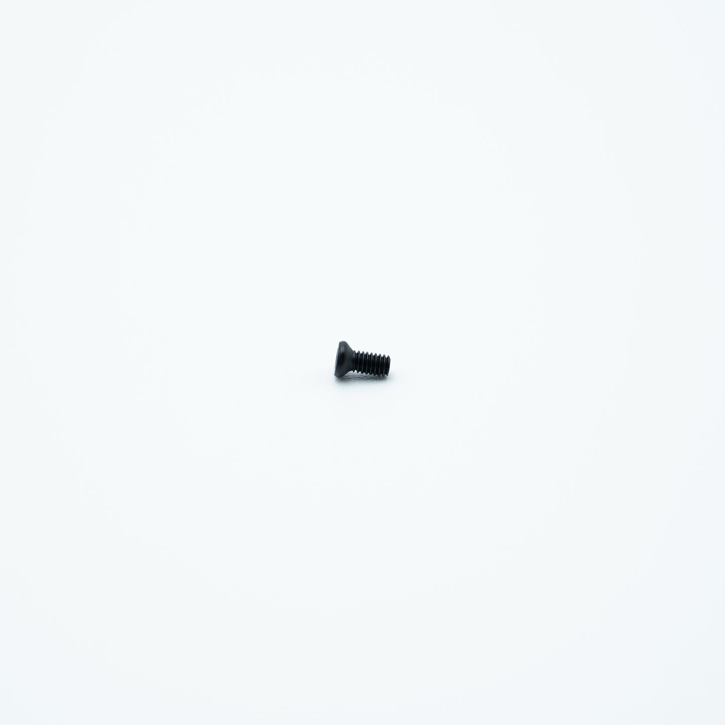 Screw - M25-HF00550038-040016-3126-Y (T100/T70P) YC.ST.LL000381