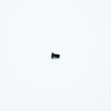 Screw - M25-HF00550038-040016-3126-Y (T100/T70P) YC.ST.LL000381