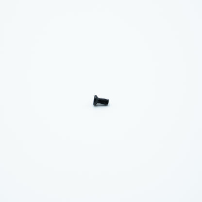 Screw - M25-HF00550038-040016-3126-Y (T100/T70P) YC.ST.LL000381