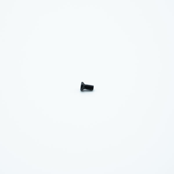 Screw - M25-HF00550038-040016-3126-Y (T100/T70P) YC.ST.LL000381