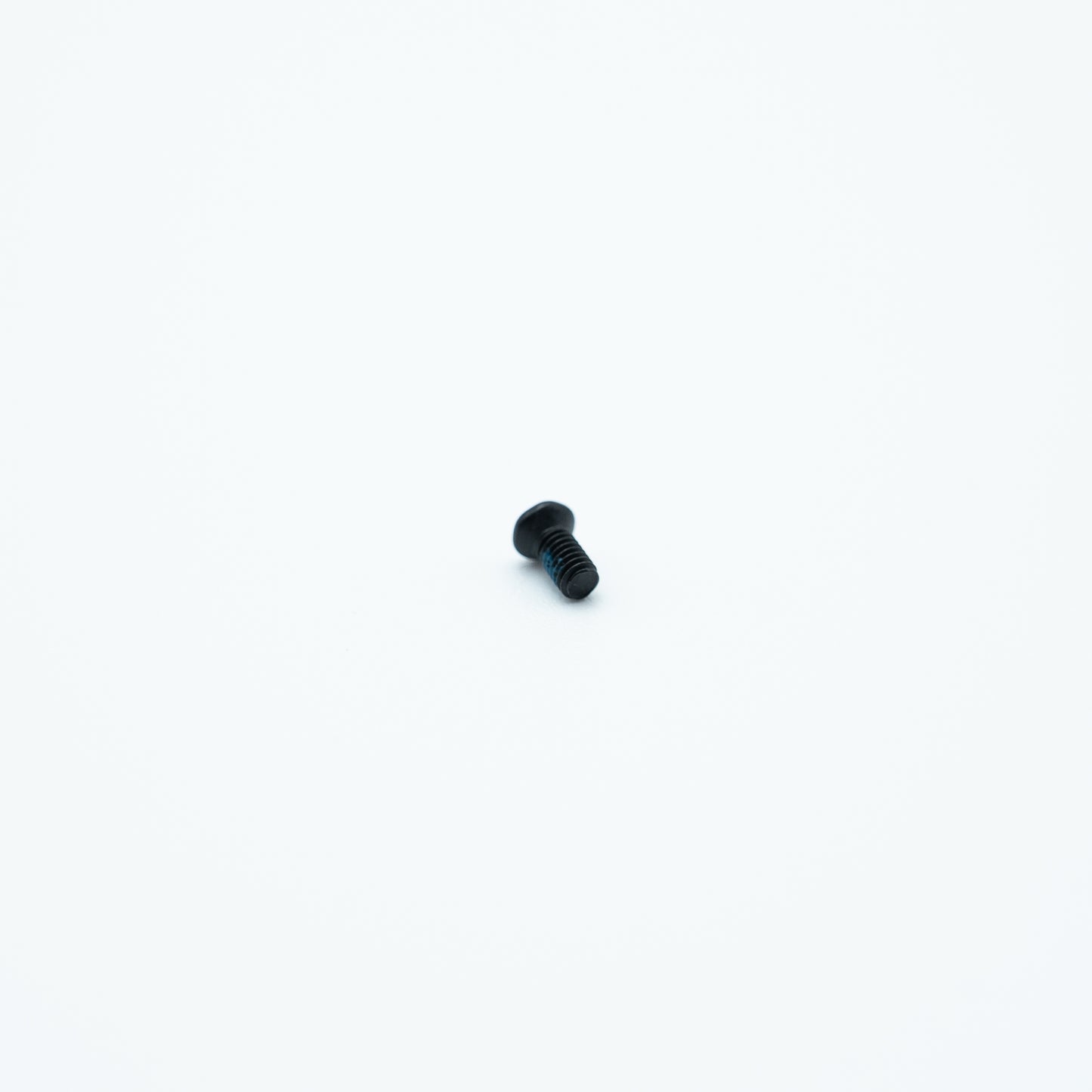 Screw - M25-HF00550038-040016-3126-Y (T100/T70P) YC.ST.LL000381