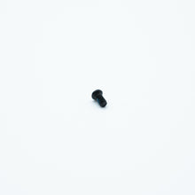 Screw - M25-HF00550038-040016-3126-Y (T100/T70P) YC.ST.LL000381