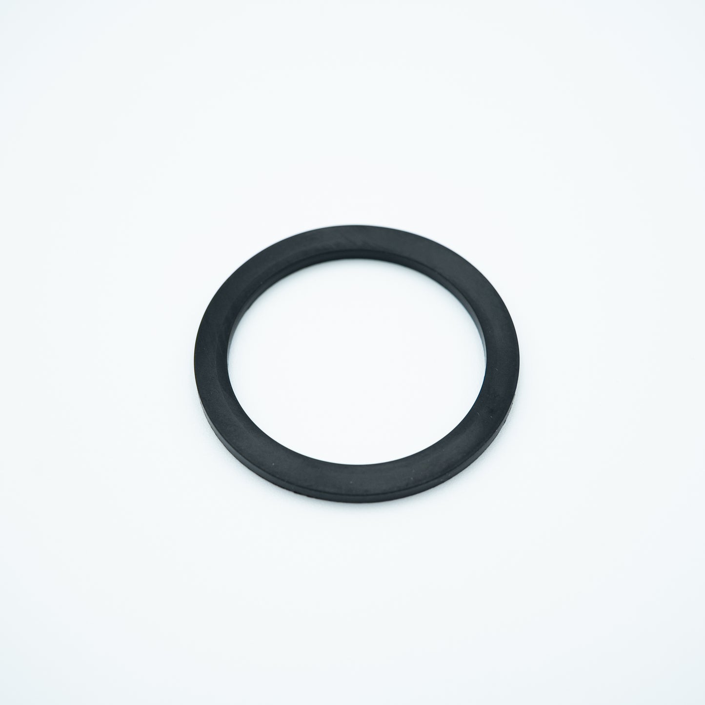 Damping Rubber Pad (T100/T60x/T50) YC.JG.MY000845