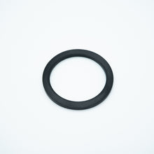 Damping Rubber Pad (T100/T60x/T50) YC.JG.MY000845