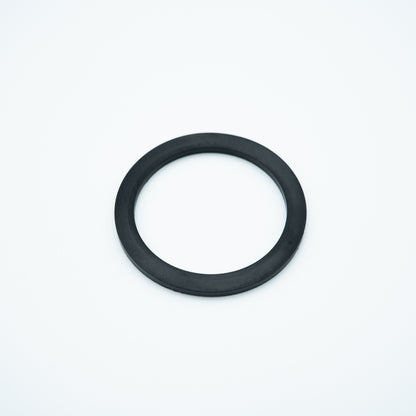 Damping Rubber Pad (T100/T60x/T50) YC.JG.MY000845