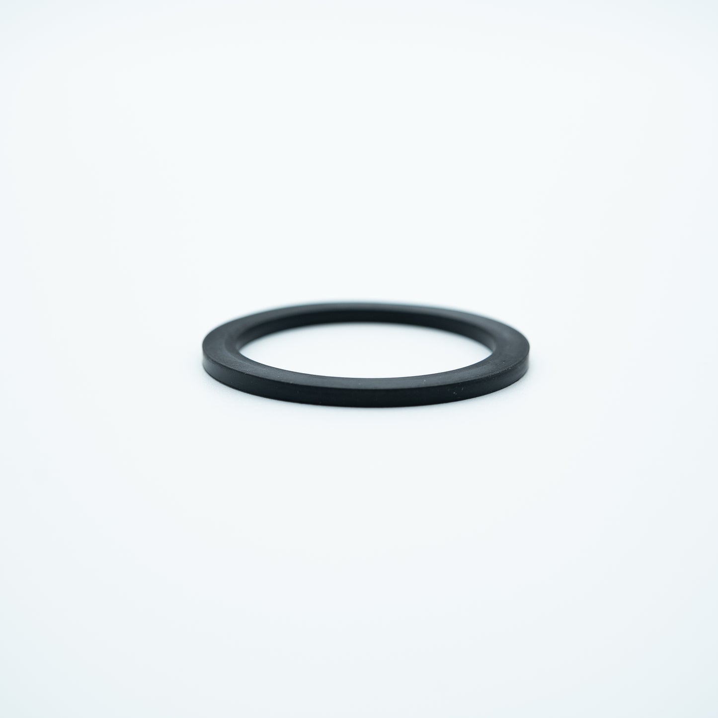 Damping Rubber Pad (T100/T60x/T50) YC.JG.MY000845