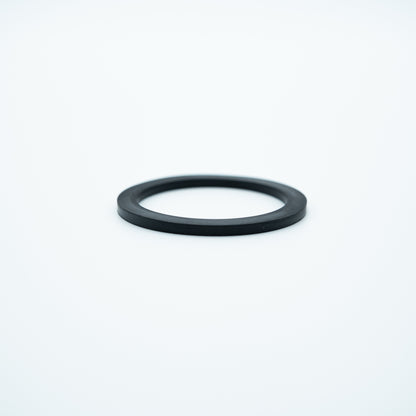 Damping Rubber Pad (T100/T60x/T50) YC.JG.MY000845