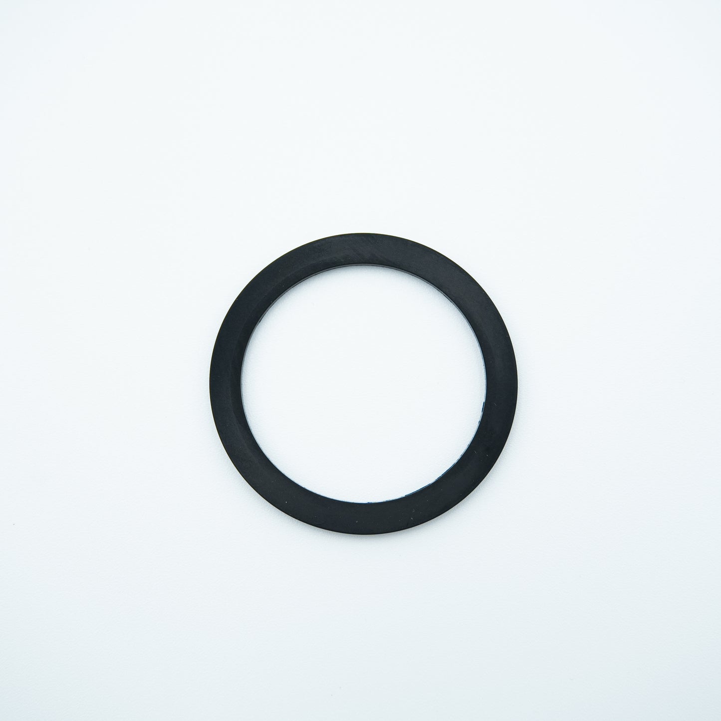 Damping Rubber Pad (T100/T60x/T50) YC.JG.MY000845