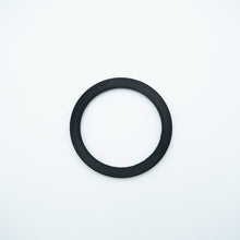 Damping Rubber Pad (T100/T60x/T50) YC.JG.MY000845