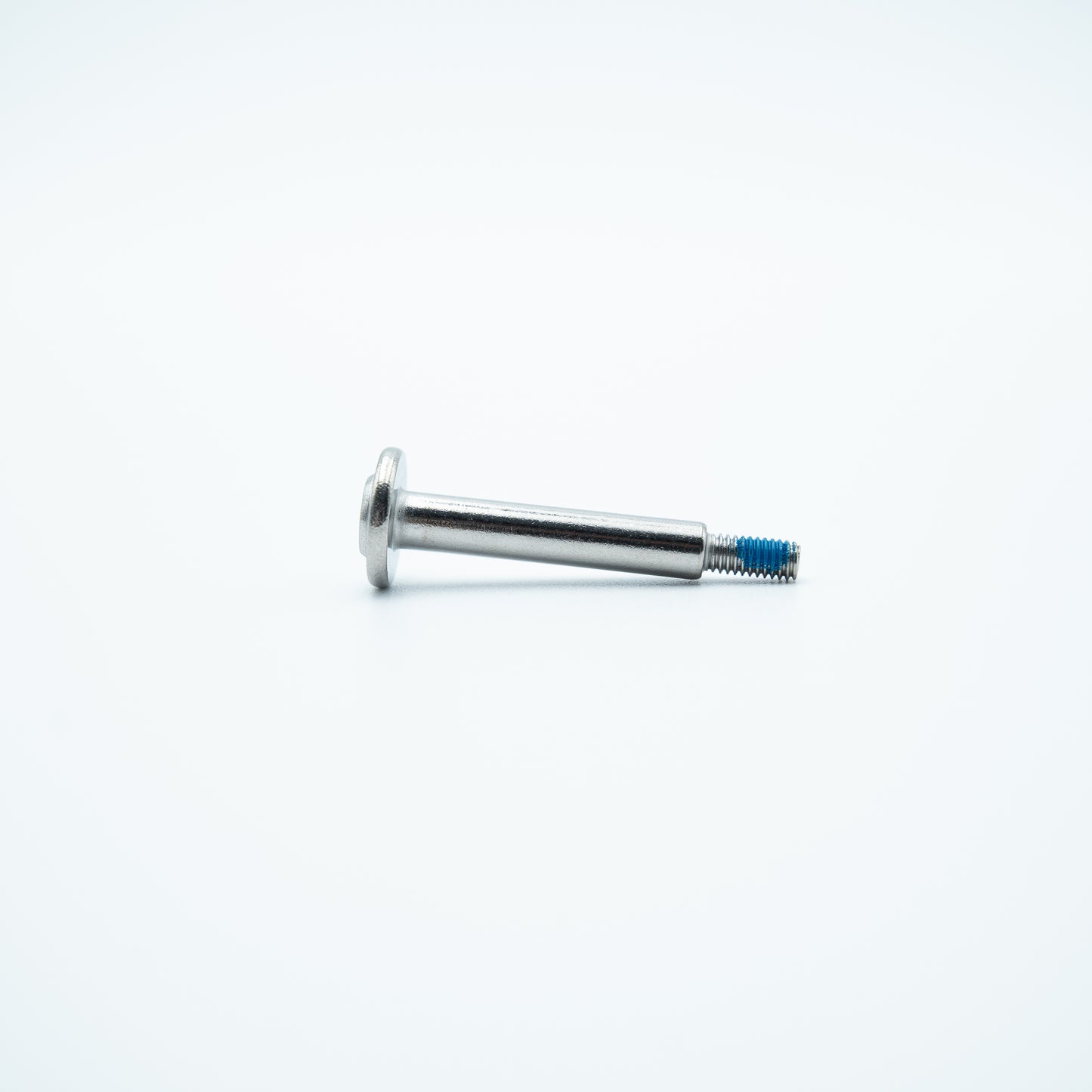 Screw - M40-HC03800090-135020-5103-Y (T100) YC.ST.LL000697