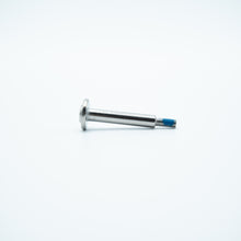 Screw - M40-HC03800090-135020-5103-Y (T100) YC.ST.LL000697