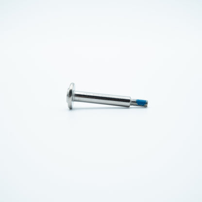 Screw - M40-HC03800090-135020-5103-Y (T100) YC.ST.LL000697