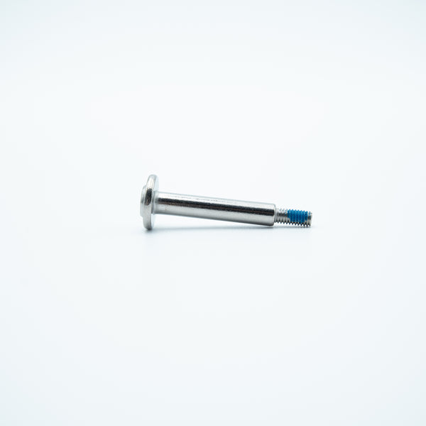Screw - M40-HC03800090-135020-5103-Y (T100) YC.ST.LL000697
