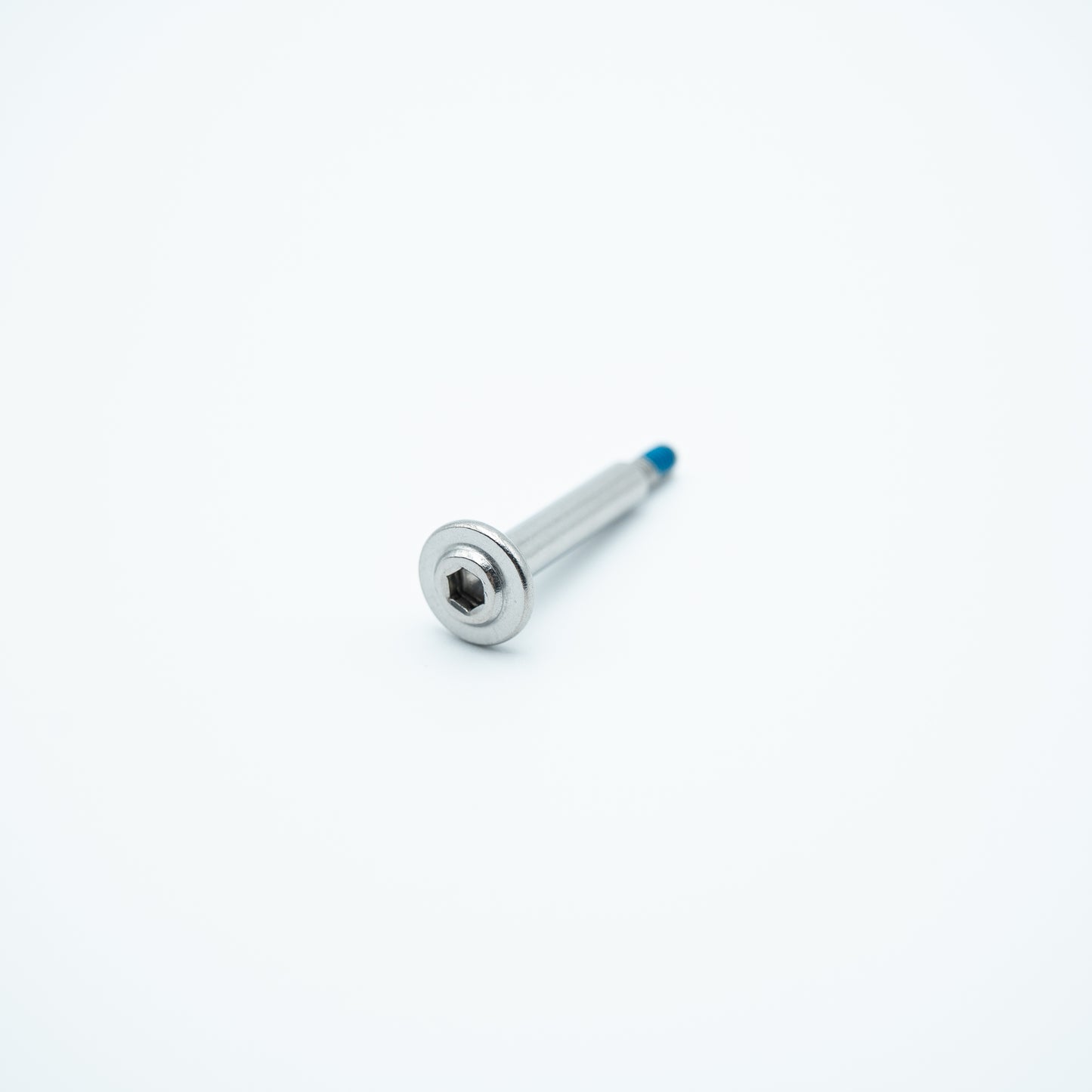 Screw - M40-HC03800090-135020-5103-Y (T100) YC.ST.LL000697