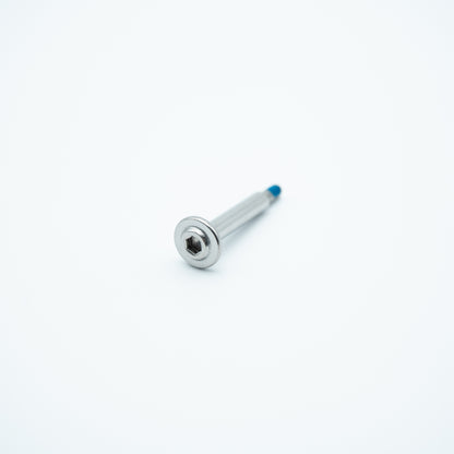 Screw - M40-HC03800090-135020-5103-Y (T100) YC.ST.LL000697