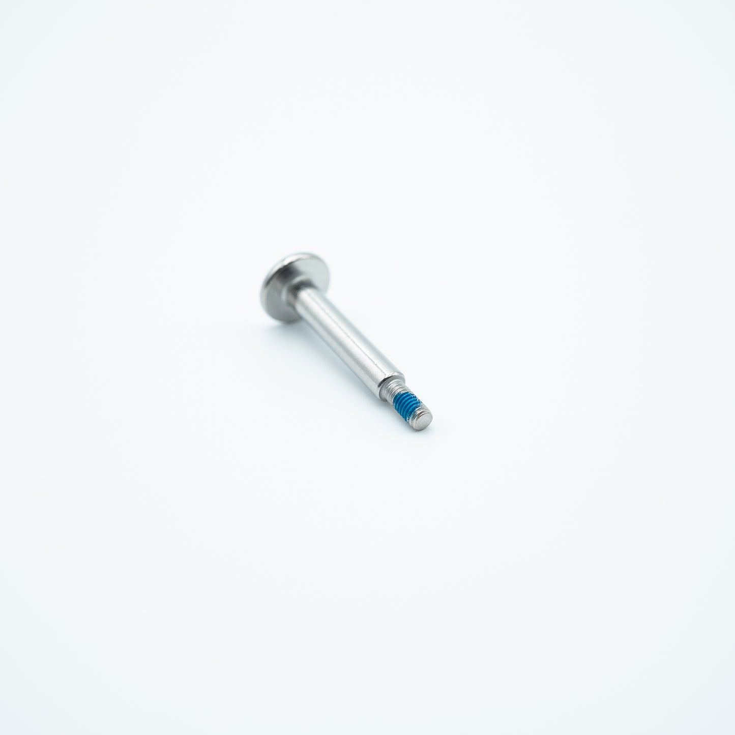 Screw - M40-HC03800090-135020-5103-Y (T100) YC.ST.LL000697