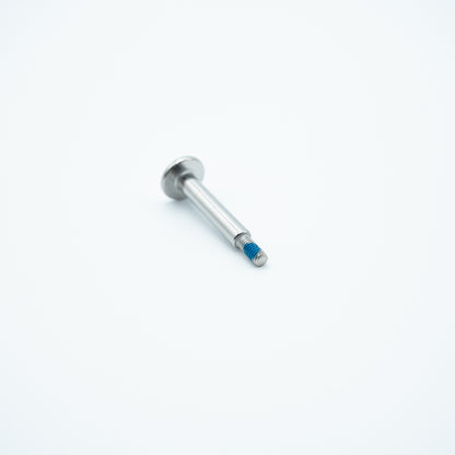 Screw - M40-HC03800090-135020-5103-Y (T100) YC.ST.LL000697