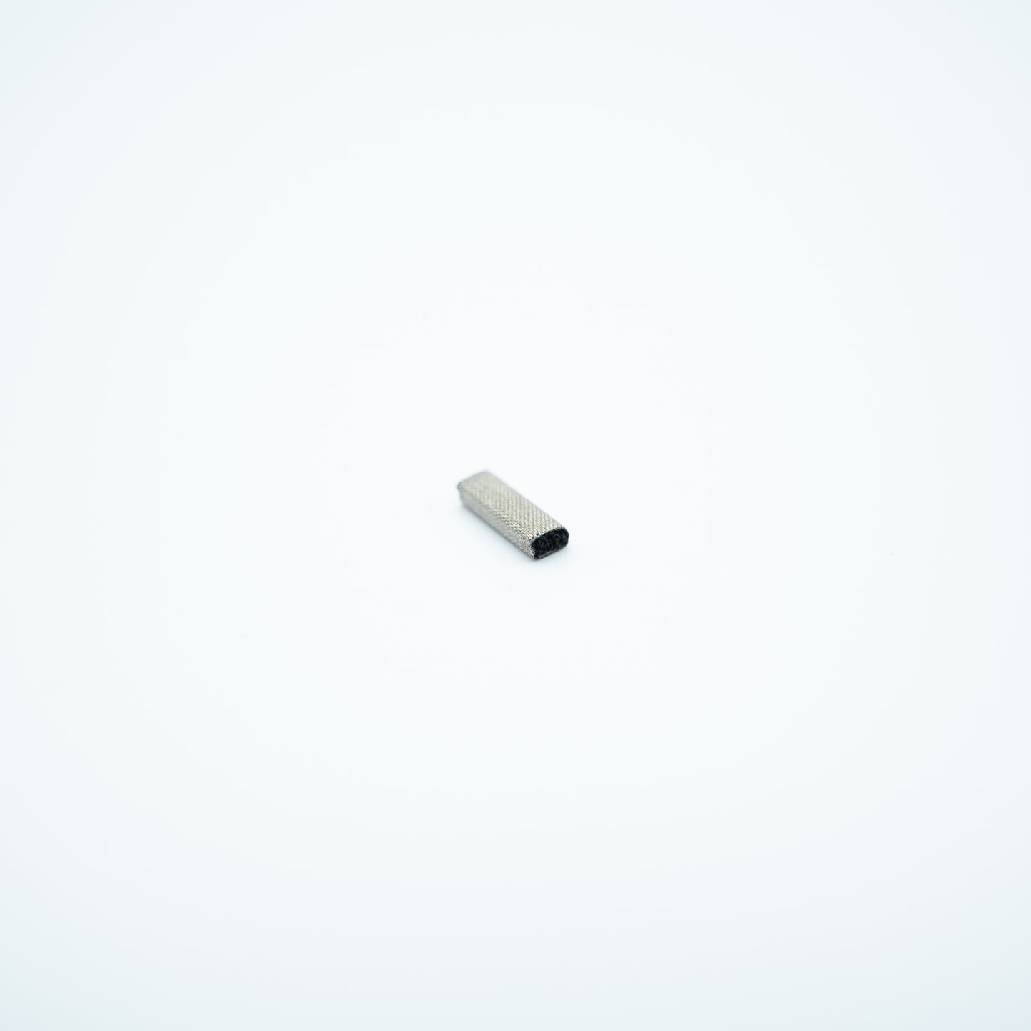 Conductive Foam (9.5*3.3*2mm) (T100/T60x/T25P) YC.JG.MQ001106