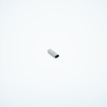 Conductive Foam (9.5*3.3*2mm) (T100/T60x/T25P) YC.JG.MQ001106