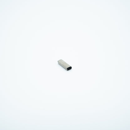 Conductive Foam (9.5*3.3*2mm) (T100/T60x/T25P) YC.JG.MQ001106