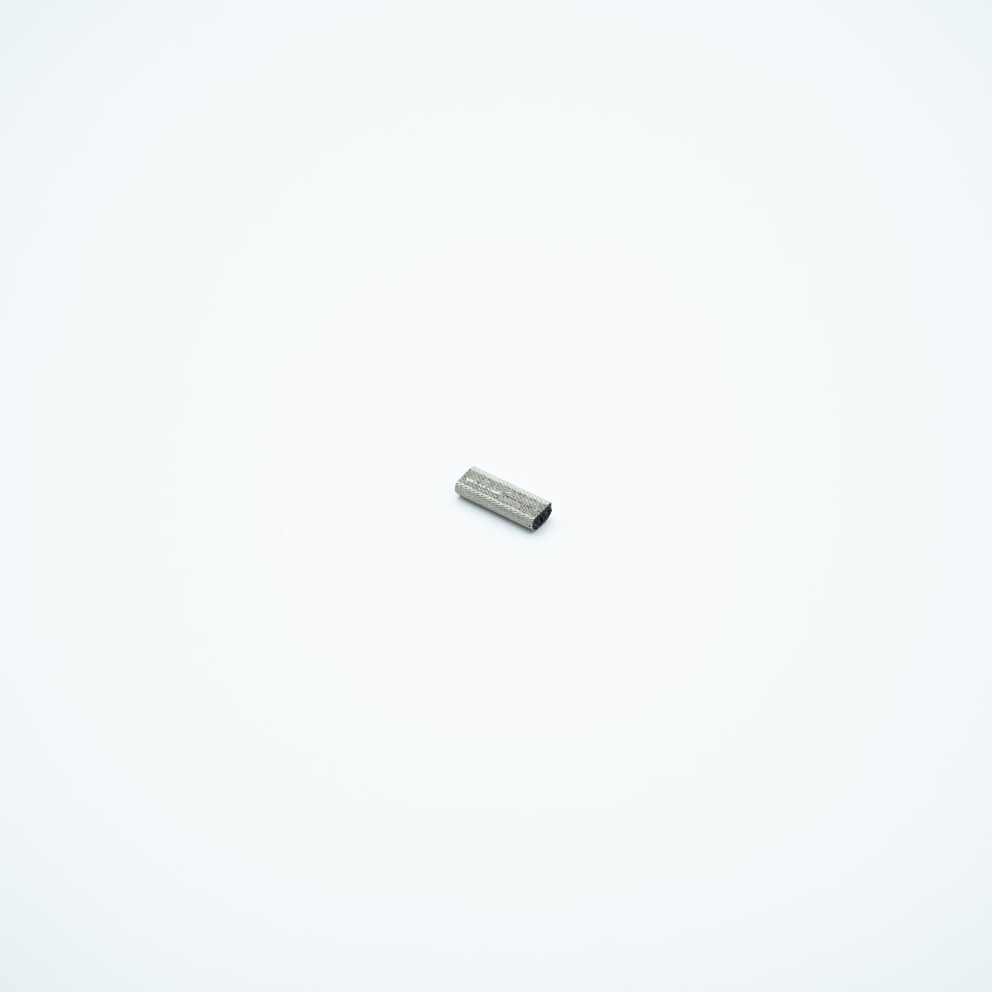 Conductive Foam (9.5*3.3*2mm) (T100/T60x/T25P) YC.JG.MQ001106