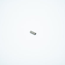 Conductive Foam (9.5*3.3*2mm) (T100/T60x/T25P) YC.JG.MQ001106