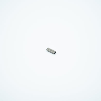 Conductive Foam (9.5*3.3*2mm) (T100/T60x/T25P) YC.JG.MQ001106