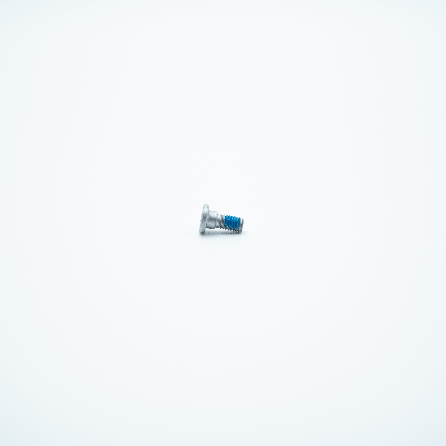 Screw M30-HC00700054-058012-4203-Y (T100/T60x) YC.ST.LL000542