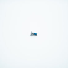 Screw M30-HC00700054-058012-4203-Y (T100/T60x) YC.ST.LL000542