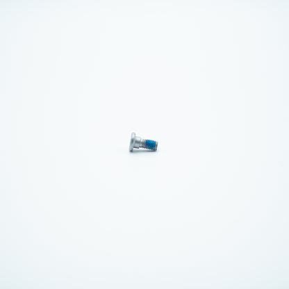 Screw M30-HC00700054-058012-4203-Y (T100/T60x) YC.ST.LL000542