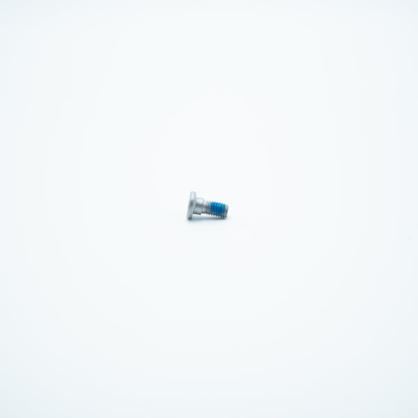 Screw M30-HC00700054-058012-4203-Y (T100/T60x) YC.ST.LL000542