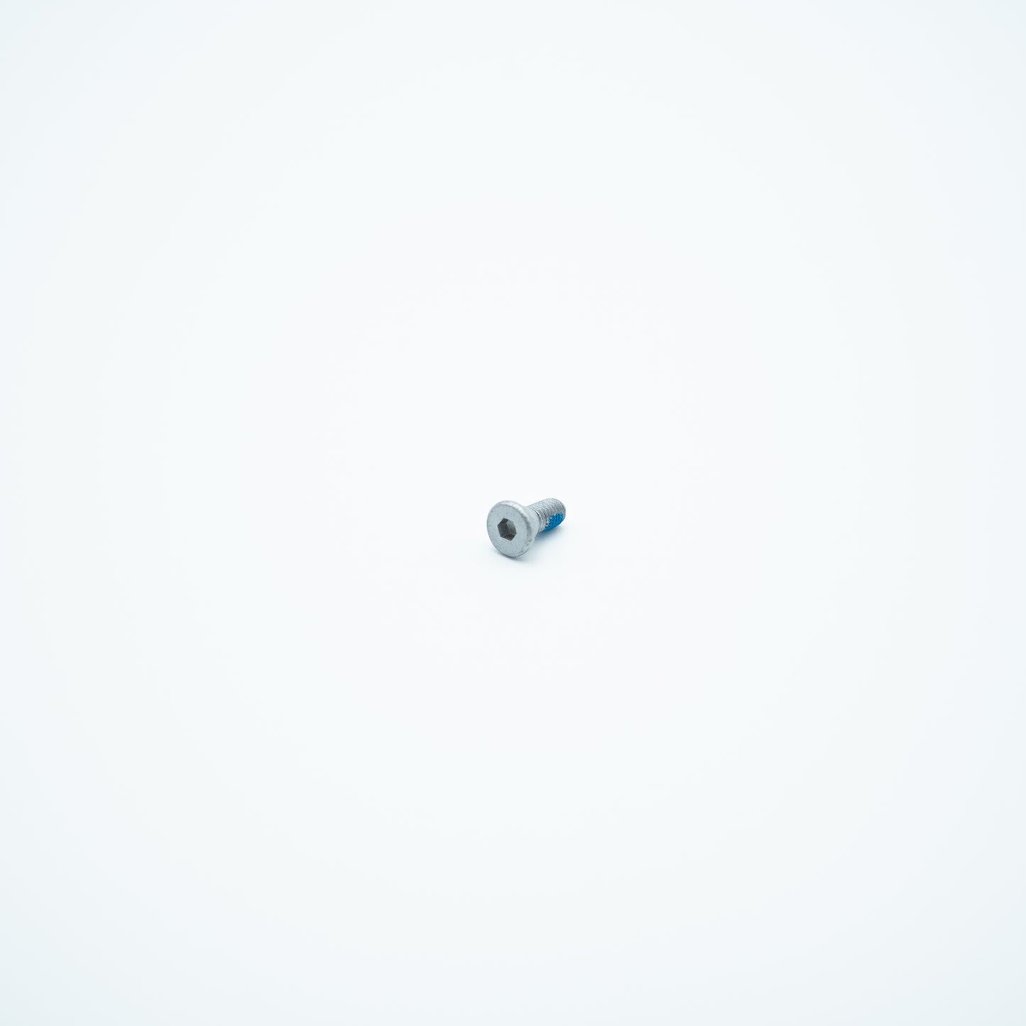 Screw M30-HC00700054-058012-4203-Y (T100/T60x) YC.ST.LL000542