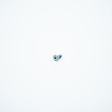 Screw M30-HC00700054-058012-4203-Y (T100/T60x) YC.ST.LL000542