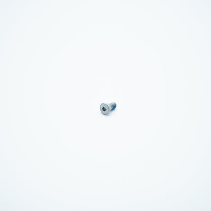 Screw M30-HC00700054-058012-4203-Y (T100/T60x) YC.ST.LL000542