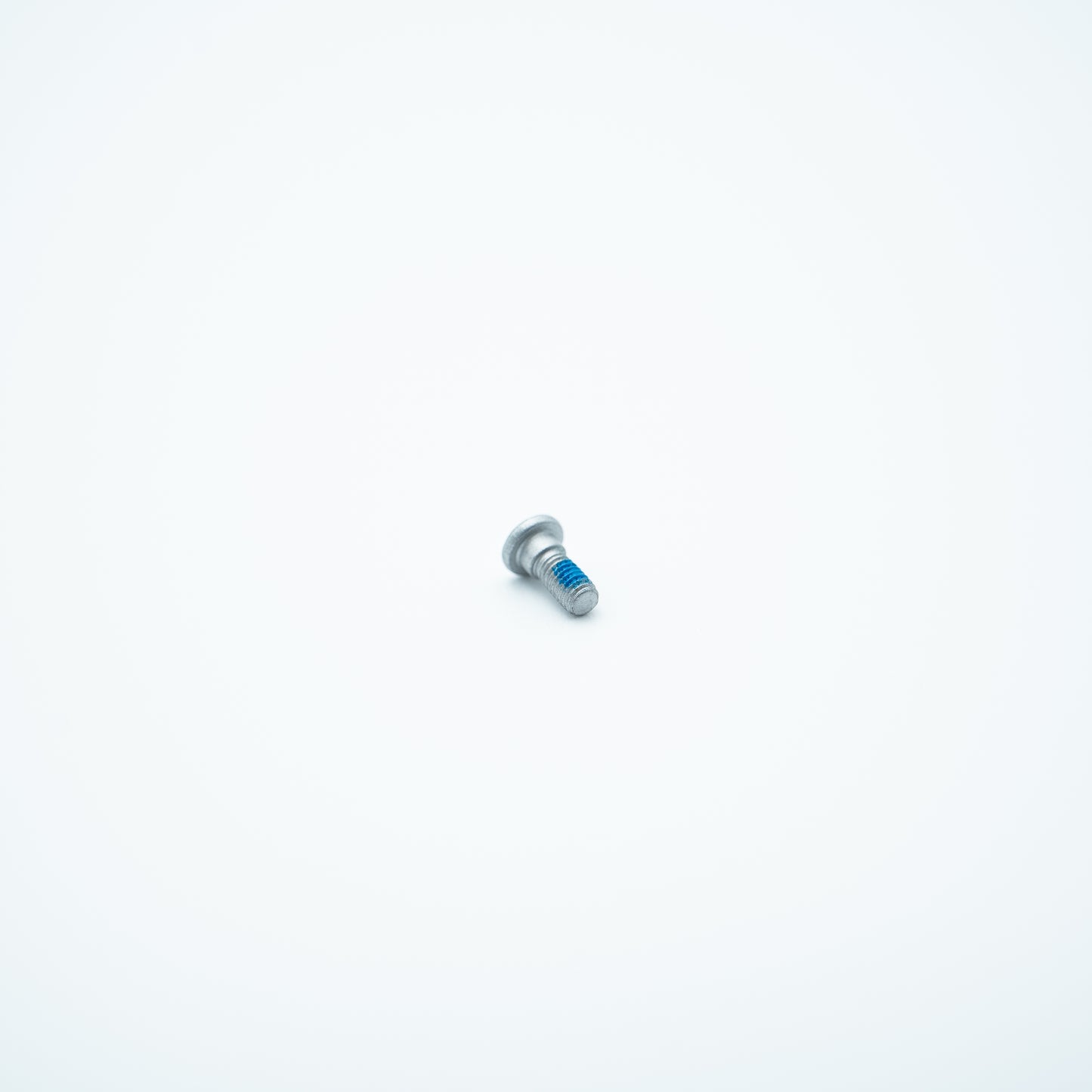 Screw M30-HC00700054-058012-4203-Y (T100/T60x) YC.ST.LL000542