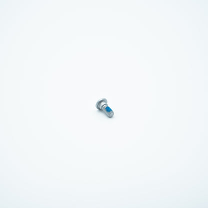 Screw M30-HC00700054-058012-4203-Y (T100/T60x) YC.ST.LL000542