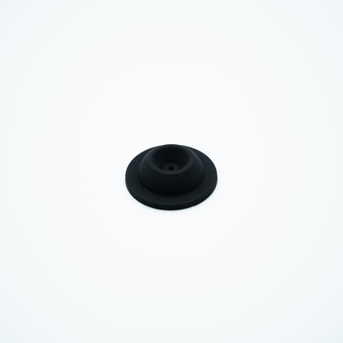 Control Stick Cover (T100/T60x/T50/T40) YC.JG.MY000594