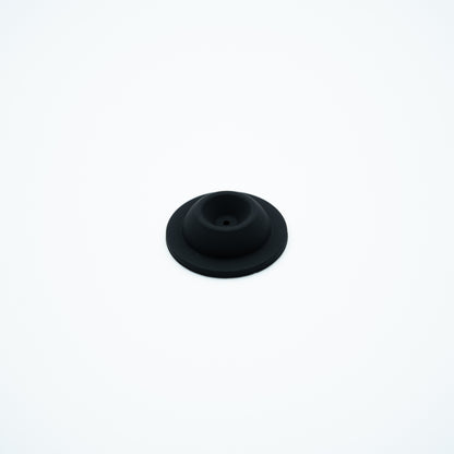 Control Stick Cover (T100/T60x/T50/T40) YC.JG.MY000594