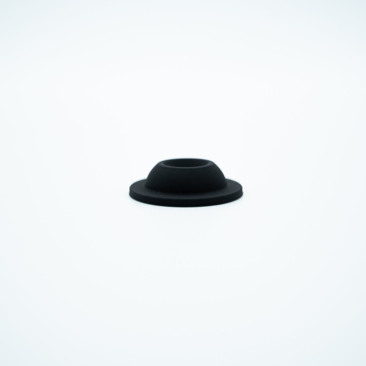 Control Stick Cover (T100/T60x/T50/T40) YC.JG.MY000594