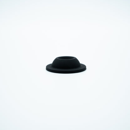 Control Stick Cover (T100/T60x/T50/T40) YC.JG.MY000594