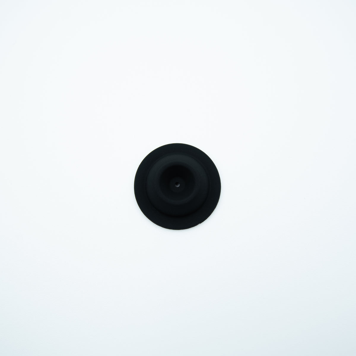 Control Stick Cover (T100/T60x/T50/T40) YC.JG.MY000594