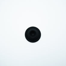 Control Stick Cover (T100/T60x/T50/T40) YC.JG.MY000594