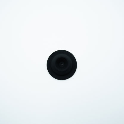 Control Stick Cover (T100/T60x/T50/T40) YC.JG.MY000594