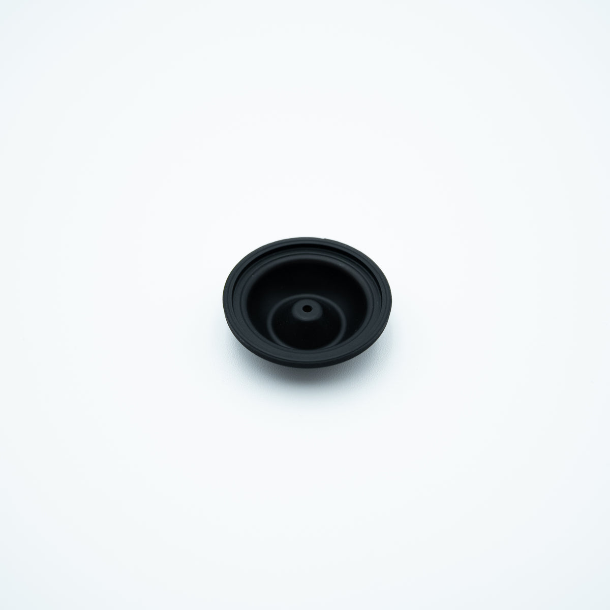 Control Stick Cover (T100/T60x/T50/T40) YC.JG.MY000594