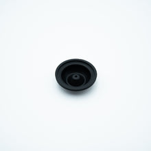 Control Stick Cover (T100/T60x/T50/T40) YC.JG.MY000594
