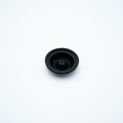 Control Stick Cover (T100/T60x/T50/T40) YC.JG.MY000594